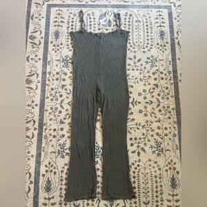 Rubiawear Jumper Size Large